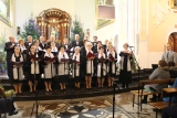 Zdjęcie:  style=